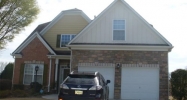 2130 Hickory Station Circle Snellville, GA 30078 - Image 14449497