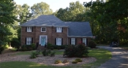 1321 Bridgewater Walk Snellville, GA 30078 - Image 14449495