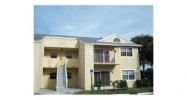 1731 NW 96 TE # 2A Hollywood, FL 33024 - Image 14449568