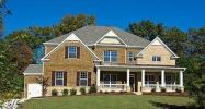 1266 Smithwell Point Nw Kennesaw, GA 30152 - Image 14449613