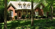 4736 Talleybrook Drive Nw Kennesaw, GA 30152 - Image 14449614