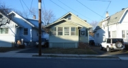 1935 Hillside Ave Union, NJ 07083 - Image 14449683