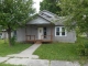 135 North 1st St Capron, IL 61012 - Image 14449690