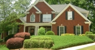 1465 Hickory Branch Trail Kennesaw, GA 30152 - Image 14449615