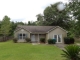 2636 Mashburn Rd Marianna, FL 32448 - Image 14449687