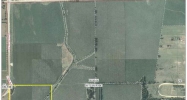 Rt. 53 & 216th Ave. Wilmington, IL 60481 - Image 14450172