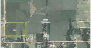 Rt. 53 & 216th Ave. Wilmington, IL 60481 - Image 14450178