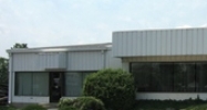 818 Avenue of Autos Fort Wayne, IN 46804 - Image 14450225