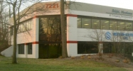 7221 Engle Rd. Fort Wayne, IN 46804 - Image 14450236