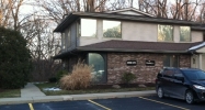 6209 Constitution Dr Fort Wayne, IN 46804 - Image 14450240