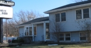 295 E. 61st Ave. Merrillville, IN 46410 - Image 14450371