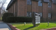 31000 Lahser Road Franklin, MI 48025 - Image 14450659