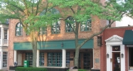 96 KERCHEVAL AVE, Unit 200 Grosse Pointe, MI 48236 - Image 14450664