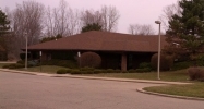 5050 Villa Linde Pkwy Flint, MI 48532 - Image 14450643