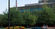 950 Stephenson Hwy Troy, MI 48083 - Image 14450690