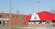 17207 E 9 Mile Rd Eastpointe, MI 48021 - Image 14450627