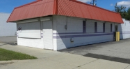 17141 E. Eight Mile Road Eastpointe, MI 48021 - Image 14450625