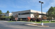 32500 Telegraph Rd Franklin, MI 48025 - Image 14450655