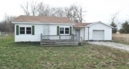 140 S Aurelius Rd Mason, MI 48854 - Image 14450968