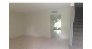 591 N UNIVERSITY DR # 591 Fort Lauderdale, FL 33324 - Image 14451033