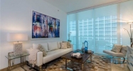 6799 COLLINS AV # 503 Miami Beach, FL 33141 - Image 14451026