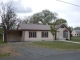 355 N Dunne Street Stanfield, OR 97875 - Image 14451090