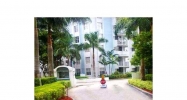 486 NW 165ST RD # B505 Miami, FL 33169 - Image 14451143