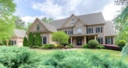 1055 Stonegate Court Roswell, GA 30075 - Image 14451145