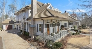 500 Ne Belada Boulevard Ne Atlanta, GA 30342 - Image 14451133