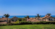 2009 Via Teca San Clemente, CA 92673 - Image 14451137