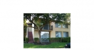 10709 CLEARY BLVD # 202 Fort Lauderdale, FL 33324 - Image 14451251