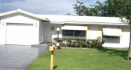 1154 NW 90TH WY Fort Lauderdale, FL 33322 - Image 14451245