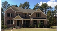 1540 Torrington Drive Auburn, GA 30011 - Image 14451226