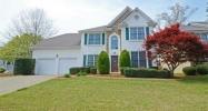 4034 Willowmere Trace Nw Kennesaw, GA 30144 - Image 14451224