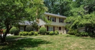 2628 Flair Knoll Drive Ne Atlanta, GA 30345 - Image 14451222