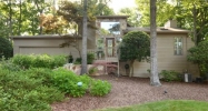 4240 Loch Highland Parkway Ne Roswell, GA 30075 - Image 14451393