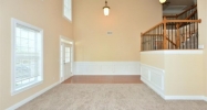 5430 Landsdowne Court Cumming, GA 30041 - Image 14451394