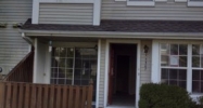 3507 Fenwick Ln Mount Laurel, NJ 08054 - Image 14451526