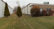 27588 Northline Romulus, MI 48174 - Image 14451629