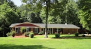 615 Hembree Road Roswell, GA 30076 - Image 14451772