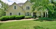 6710 Timber Cove Point Cumming, GA 30041 - Image 14451879