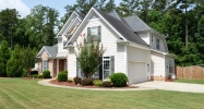 5342 Barlow Pass Powder Springs, GA 30127 - Image 14451831