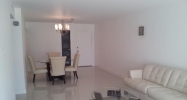 9280 FONTAINEBLEAU BL # 102 Miami, FL 33172 - Image 14451930