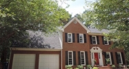 3405 Legacy Trace Alpharetta, GA 30022 - Image 14452063