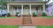 799 Marcus Street Se Atlanta, GA 30316 - Image 14452064