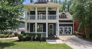 1755 Streamview Drive Se Atlanta, GA 30316 - Image 14452065