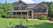 856 Hampton Farms Trail Jasper, GA 30143 - Image 14452067