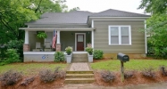 120 Leake Street Cartersville, GA 30120 - Image 14452132