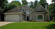 4025 Chipley Court Roswell, GA 30075 - Image 14452133