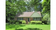 280 Brookwood Drive Sw Marietta, GA 30064 - Image 14452217